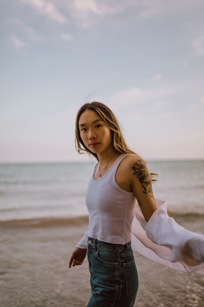 Functional Surf Wear for Every Adventure